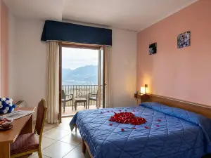 Royal Hotel Montevergine