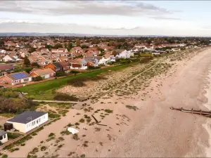 Pagham Getaways