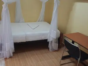 Lila Hotel