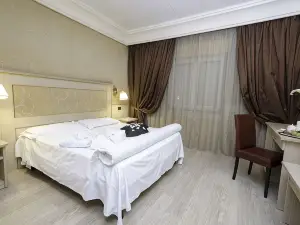 Hotel Incontro