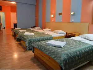 Hotel Korinthos