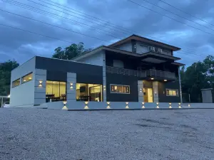 Hotel Giacomin
