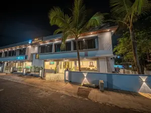 Hotel Navil Exotica