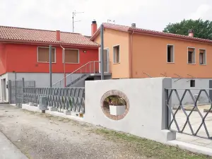 B&B da Zio Gianni