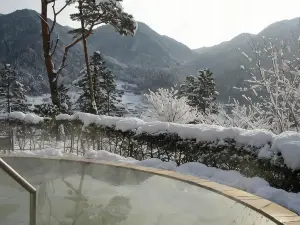 호텔 미키