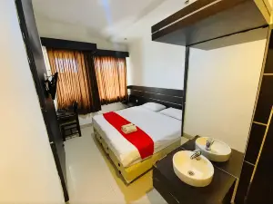 Global Express Hotel