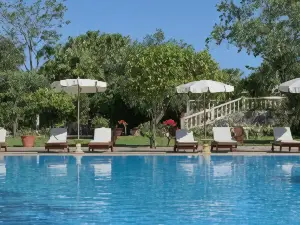 Castello di San Marco Charming Hotel & Spa