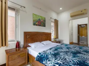 InnBox Farmstay - Rajpura Punjab