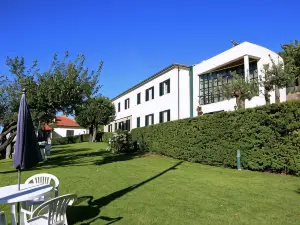 Quinta da Timpeira