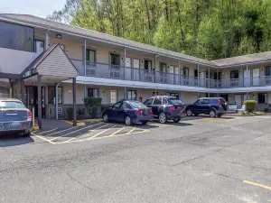 Americas Best Value Inn Torrington, CT