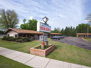 Park Motel