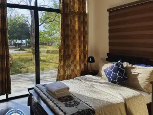 The Nova Scotia Resort Botolan