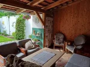 Penzion U Radnice