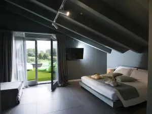 Art B&B Design