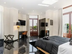 Nova Suite