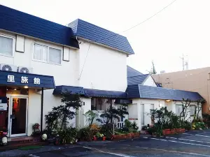 Business Hotel Shizusato Ryokan