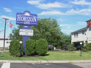 Horizon Inn