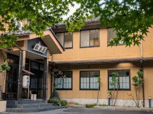 Matsumotoya