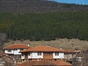 House of Bardo