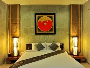 The Gleam Resort
