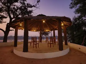 Ken Resort