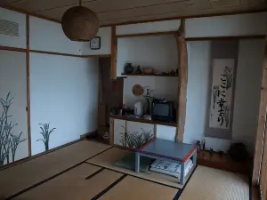 Tabiyado Nitta
