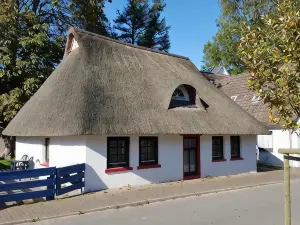 Holiday Homes Buchholz