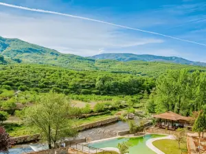 Hotel Valle del Jerte