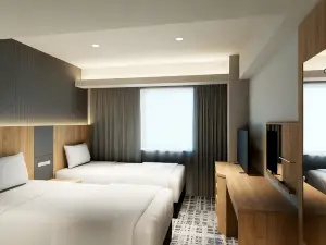 Ｈｏｔｅｌ　Ｙｕｉ－ｎｅｓｓ－Ａｍａｍｉ