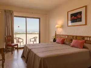 Htop Molinos Park #HtopEnjoy