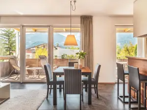 Hidalgo Suites