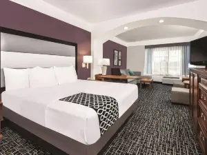 Quality Inn and Suites