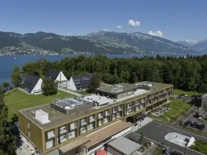Deltapark Vitalresort