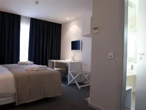 Hotel Anjo de Portugal