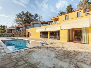 Varanda de S. Jorge - Apartments