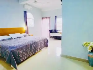 호텔 페닉스