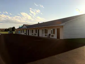 Village Inn Motel