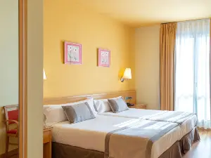 Hotel Real