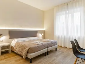 UniHo Hostel