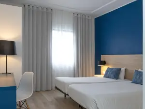 Flag Hotel Santarém