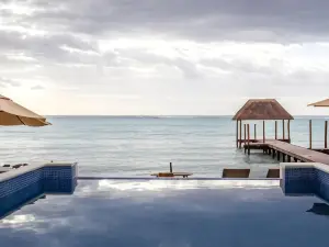 Cielo Maya Beach Tulum