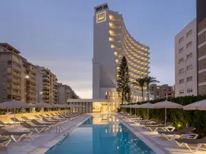 Hotel RH Arena