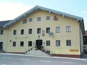 Gasthof - Hotel Zur Post