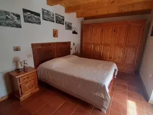 Ca' Marina - Mountain View Terrace