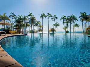 Mindil Beach Casino Resort