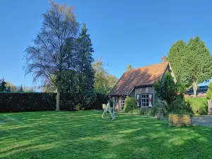 Natuurpoort Van Loon