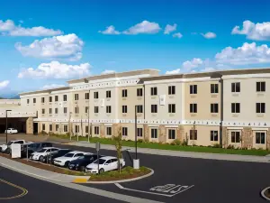 Win-River Resort and Casino