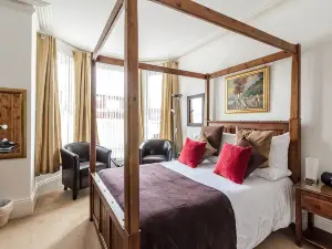 The P&M Paignton RESIDENCE