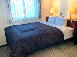 Regalo Hotel Miyazaki