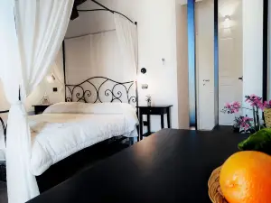 Hotel Residence Noto Marina e Spa